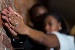 rasheda_ontrell_engagement-6050.jpg