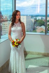 Cassie-and-Alex-Wedding-1.jpg