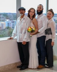 Cassie-and-Alex-Wedding-10.jpg