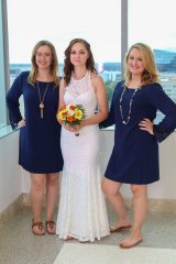 Cassie-and-Alex-Wedding-14.jpg