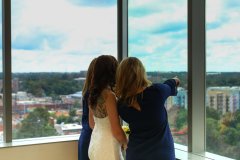 Cassie-and-Alex-Wedding-15.jpg