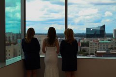 Cassie-and-Alex-Wedding-16.jpg