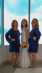 Cassie-and-Alex-Wedding-17.jpg