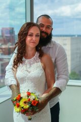Cassie-and-Alex-Wedding-2.jpg