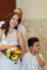 Cassie-and-Alex-Wedding-21.jpg