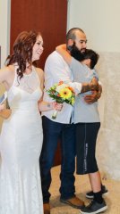 Cassie-and-Alex-Wedding-22.jpg