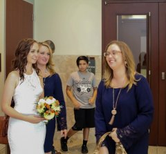 Cassie-and-Alex-Wedding-23.jpg