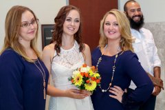 Cassie-and-Alex-Wedding-25.jpg