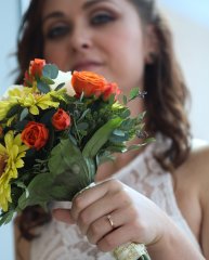 Cassie-and-Alex-Wedding-28.jpg