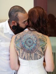 Cassie-and-Alex-Wedding-29.jpg