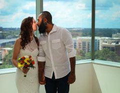 Cassie-and-Alex-Wedding-3.jpg