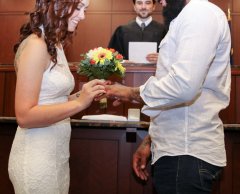 Cassie-and-Alex-Wedding-30.jpg