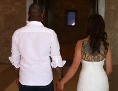 Cassie-and-Alex-Wedding-4.jpg