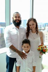 Cassie-and-Alex-Wedding-6.jpg