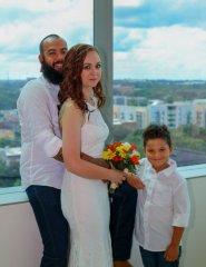 Cassie-and-Alex-Wedding-7.jpg