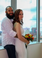 Cassie-and-Alex-Wedding-8.jpg