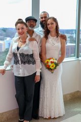 Cassie-and-Alex-Wedding-9.jpg