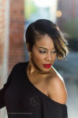 Kaleena_Rozier_09-06-2014-0129.jpg